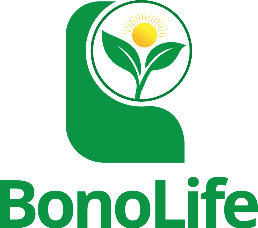Bono Life